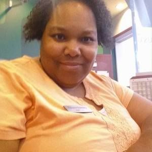 Meet your Posher, Tijuana